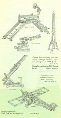 Blatt2-kurz-1A